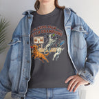FETCH CHAMPIONS T-Shirt