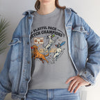 FETCH CHAMPIONS T-Shirt