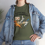 FETCH CHAMPIONS T-Shirt