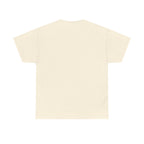 Boxer “Personal Space Is A Suggestion” Unisex Heavy Cotton Tee