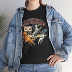 FETCH CHAMPIONS T-Shirt