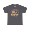 FETCH CHAMPIONS T-Shirt
