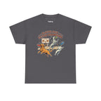 FETCH CHAMPIONS T-Shirt