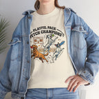 FETCH CHAMPIONS T-Shirt
