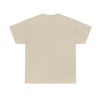 Boxer “Personal Space Is A Suggestion” Unisex Heavy Cotton Tee