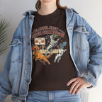 FETCH CHAMPIONS T-Shirt