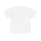 Rescue Labrador Retriever Unisex Heavy Cotton Tee 5