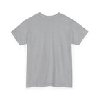 Australian Shepherd “If I’m Not Busy, I’ll Create Work” Unisex Heavy Cotton Tee
