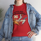 FETCH CHAMPIONS T-Shirt