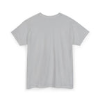 Rescue Labrador Retriever Unisex Heavy Cotton Tee 5