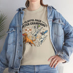 FETCH CHAMPIONS T-Shirt